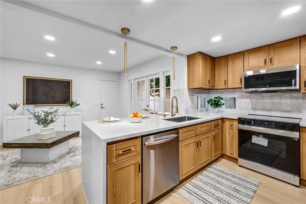 House in Irvine, California, United States 2 - 18413518