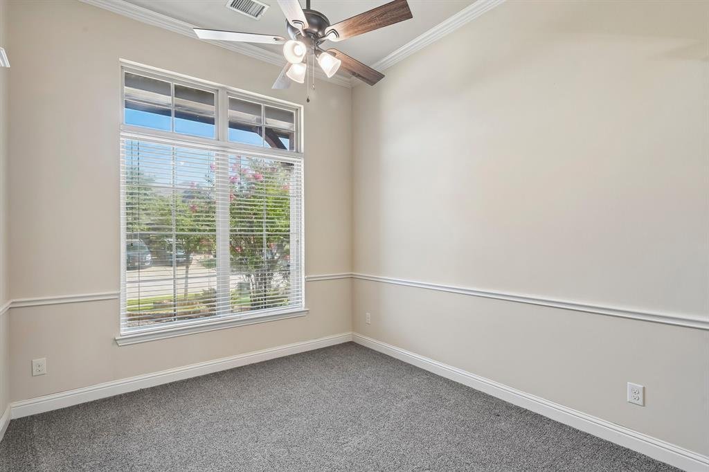 House in Little Elm, Texas, United States 3 - 18408721