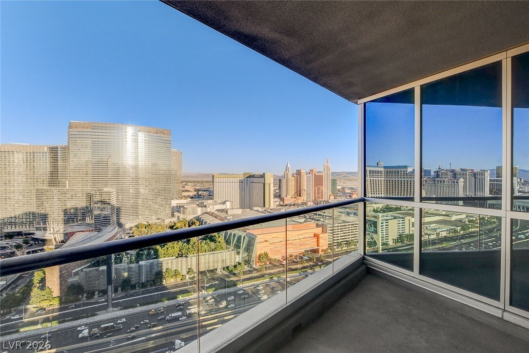 House in Las Vegas, Nevada, United States 2 - 18419214