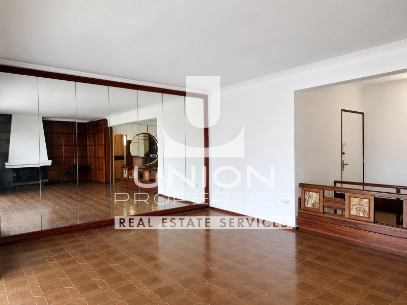 Apartment in South Athens, Attica, Greece 2 - 18412722