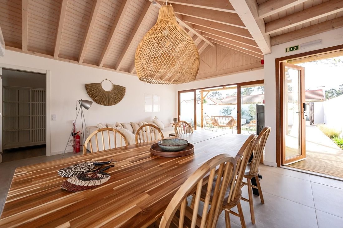 House in Comporta, Setubal, Portugal 3 - 18416817