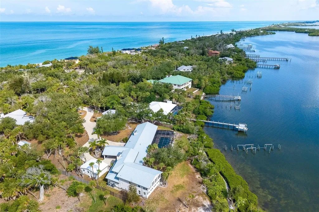 House in Englewood, Florida, United States 5 - 18410540