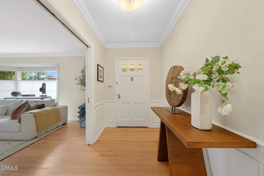 House in San Marino, California, United States 5 - 18414604