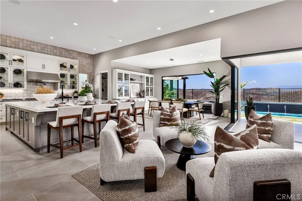 House in Santa Clarita, California, United States 5 - 18411288