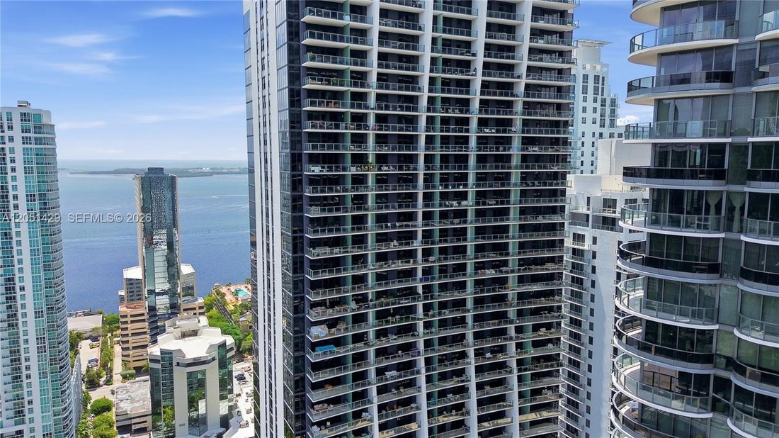 Condo in Miami, Florida, United States 2 - 18415149