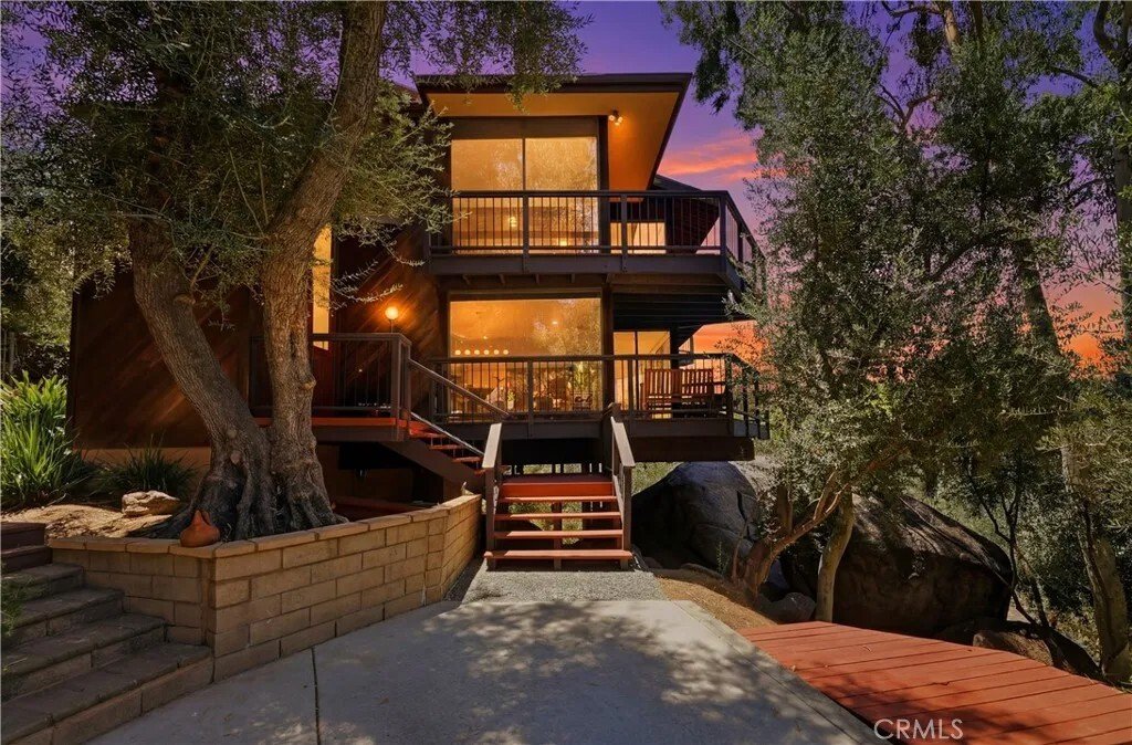 Condo in Riverside, California, United States 1 - 18417390
