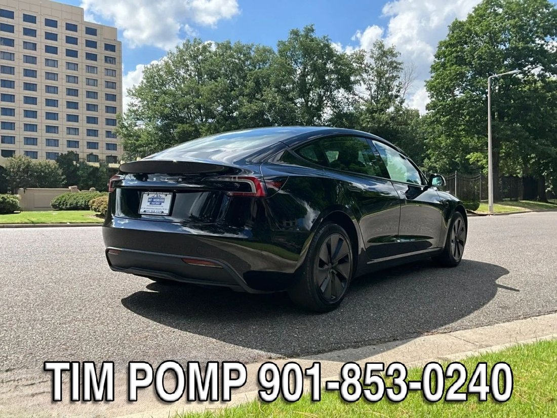Sedan in Collierville, TN, United States 5 - 18206231