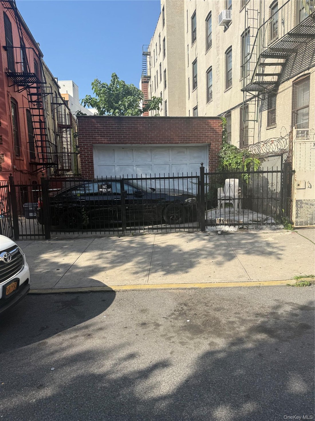 House in New York, New York, United States 3 - 18411214