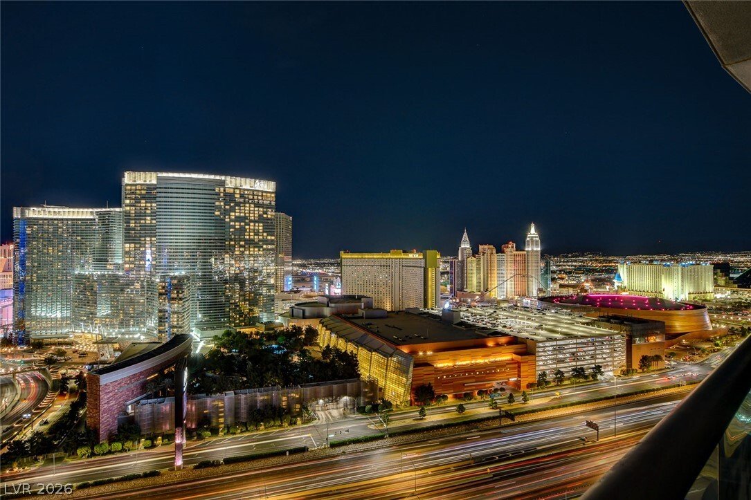 House in Las Vegas, Nevada, United States 1 - 18419214