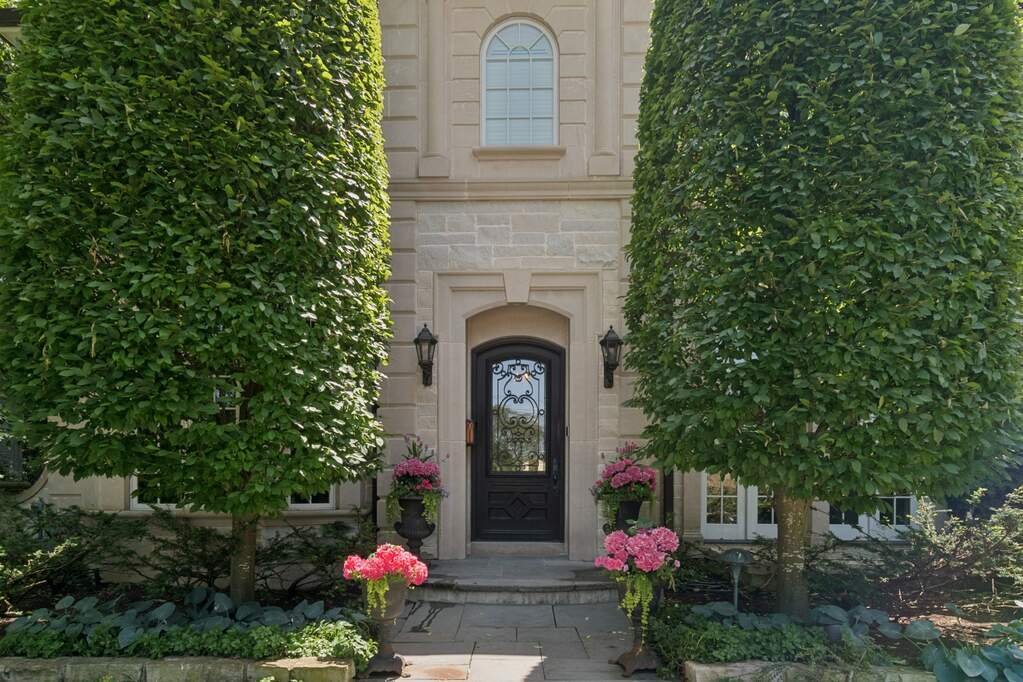 House in Winnetka, Illinois, United States 3 - 18416006