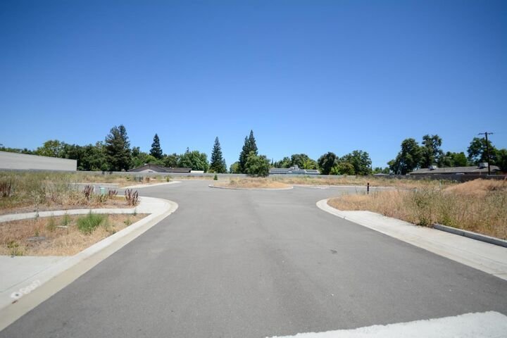 Land in Carmichael, California, United States 1 - 18415755