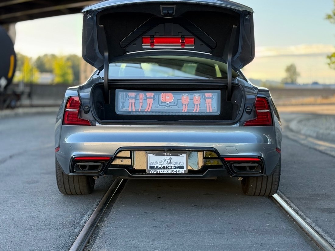 Coupe in Kent, WA, United States 5 - 18412233