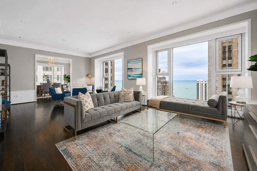 House in Chicago, Illinois, United States 5 - 18256972