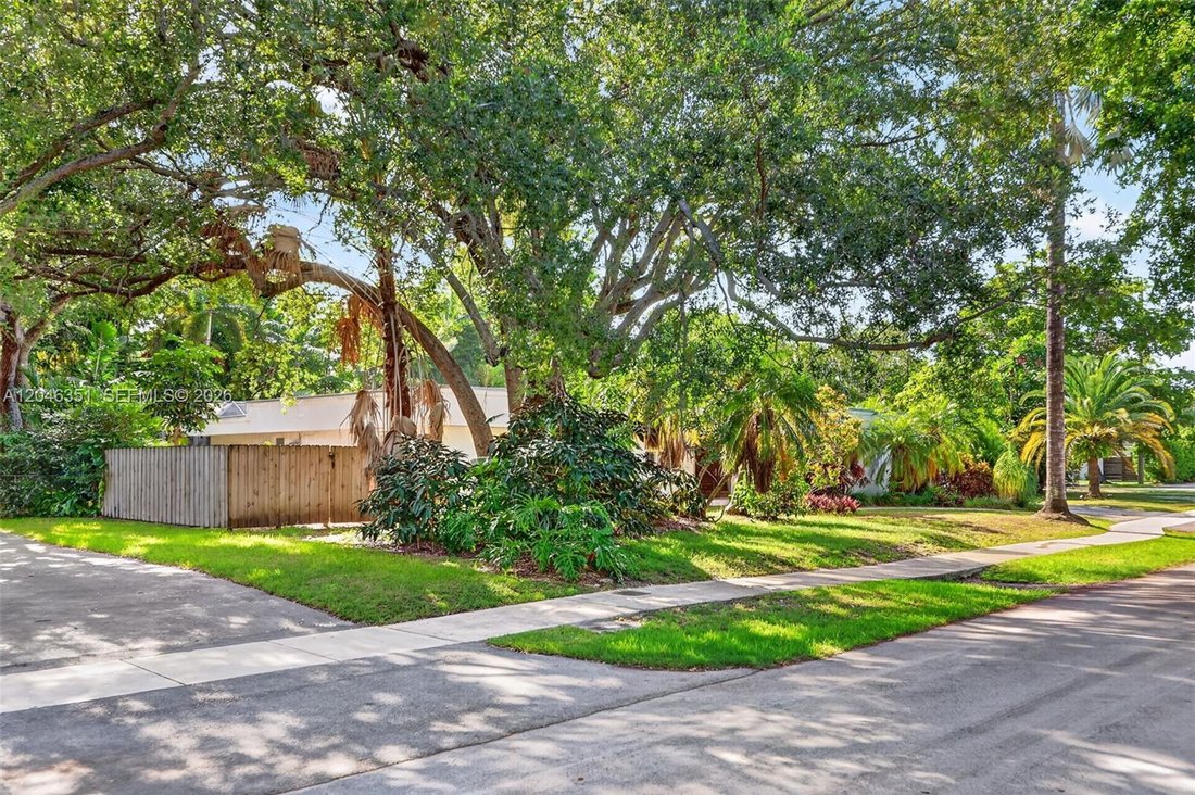 House in Cutler Bay, Florida, United States 3 - 18409320