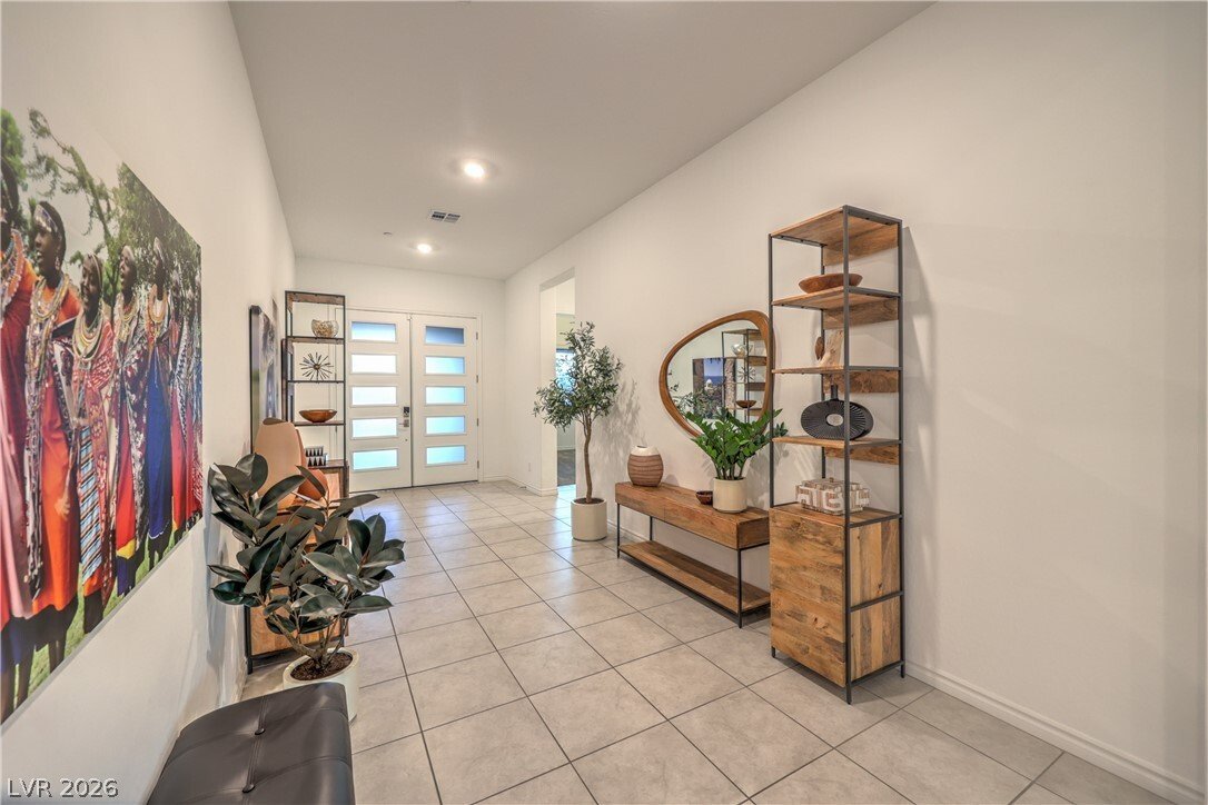 House in Henderson, Nevada, United States 5 - 18410949