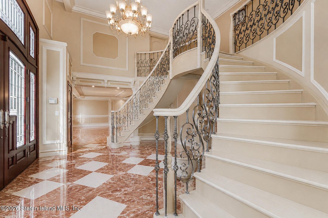 House in New York, New York, United States 5 - 18411003