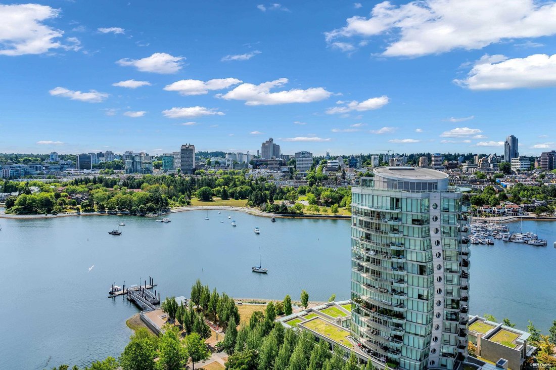 House in Vancouver, British Columbia, Canada 2 - 18415898