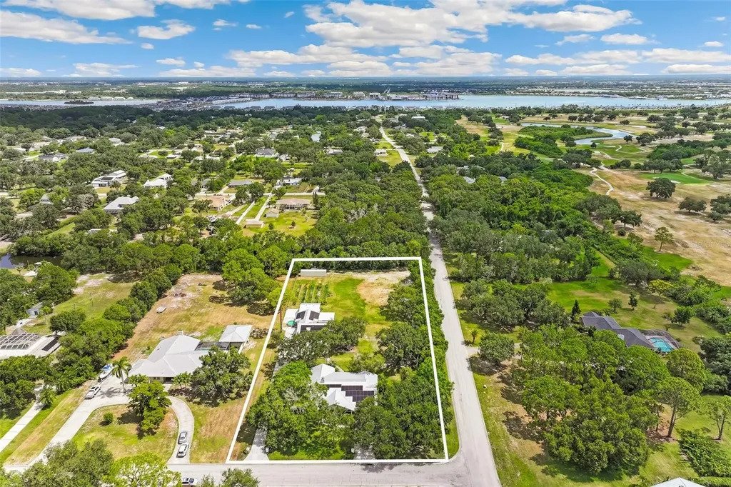 House in Sarasota, Florida, United States 3 - 18410508