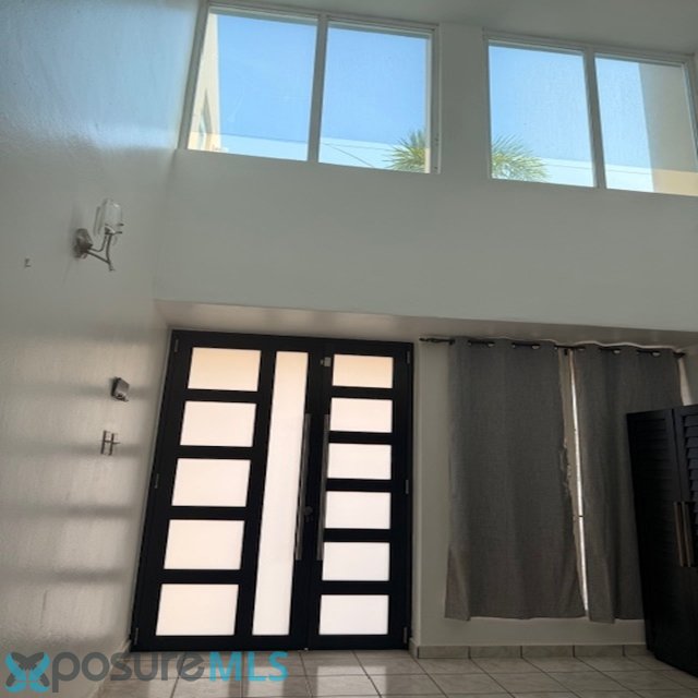 Casa a Descalabrado, Santa Isabel, Porto Rico 3 - 18413655