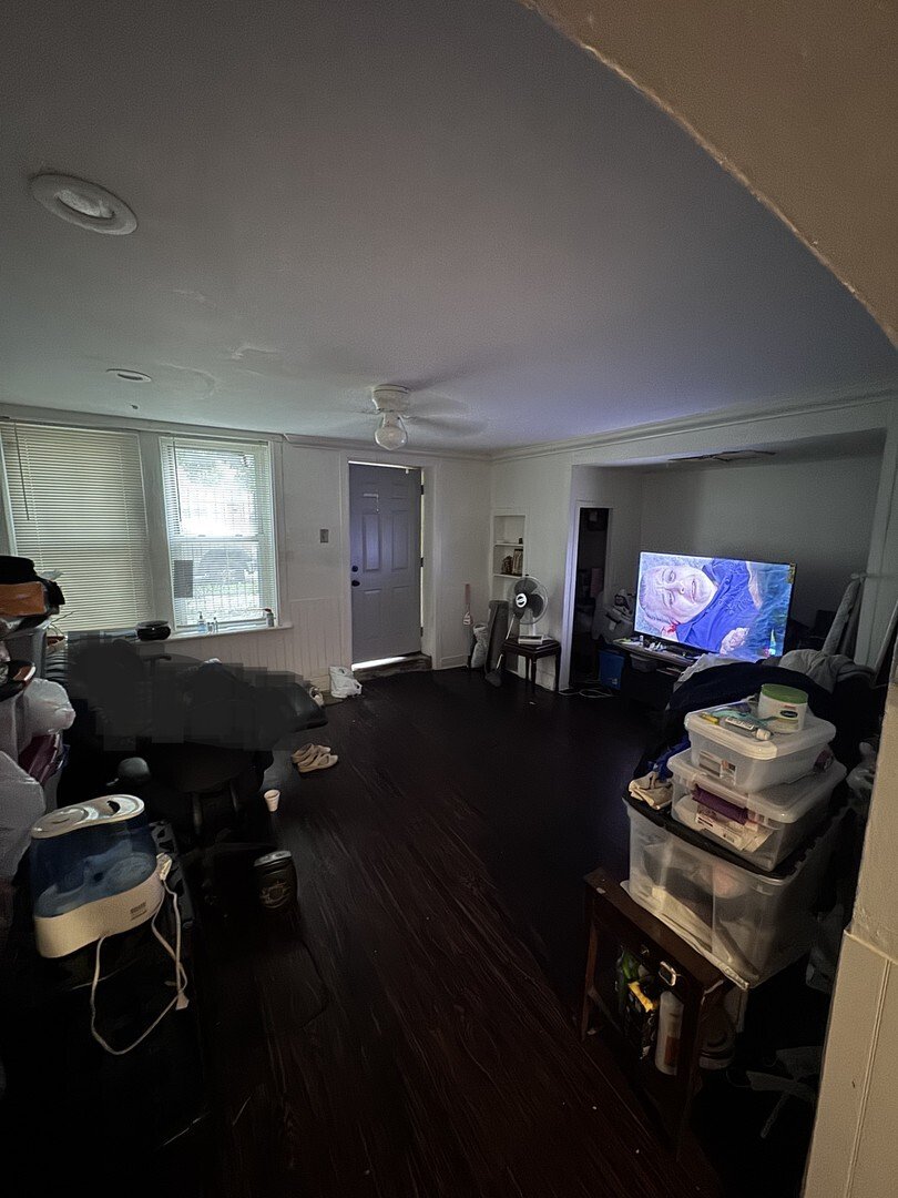 Chicago, Illinois, United States 5 - 18411383