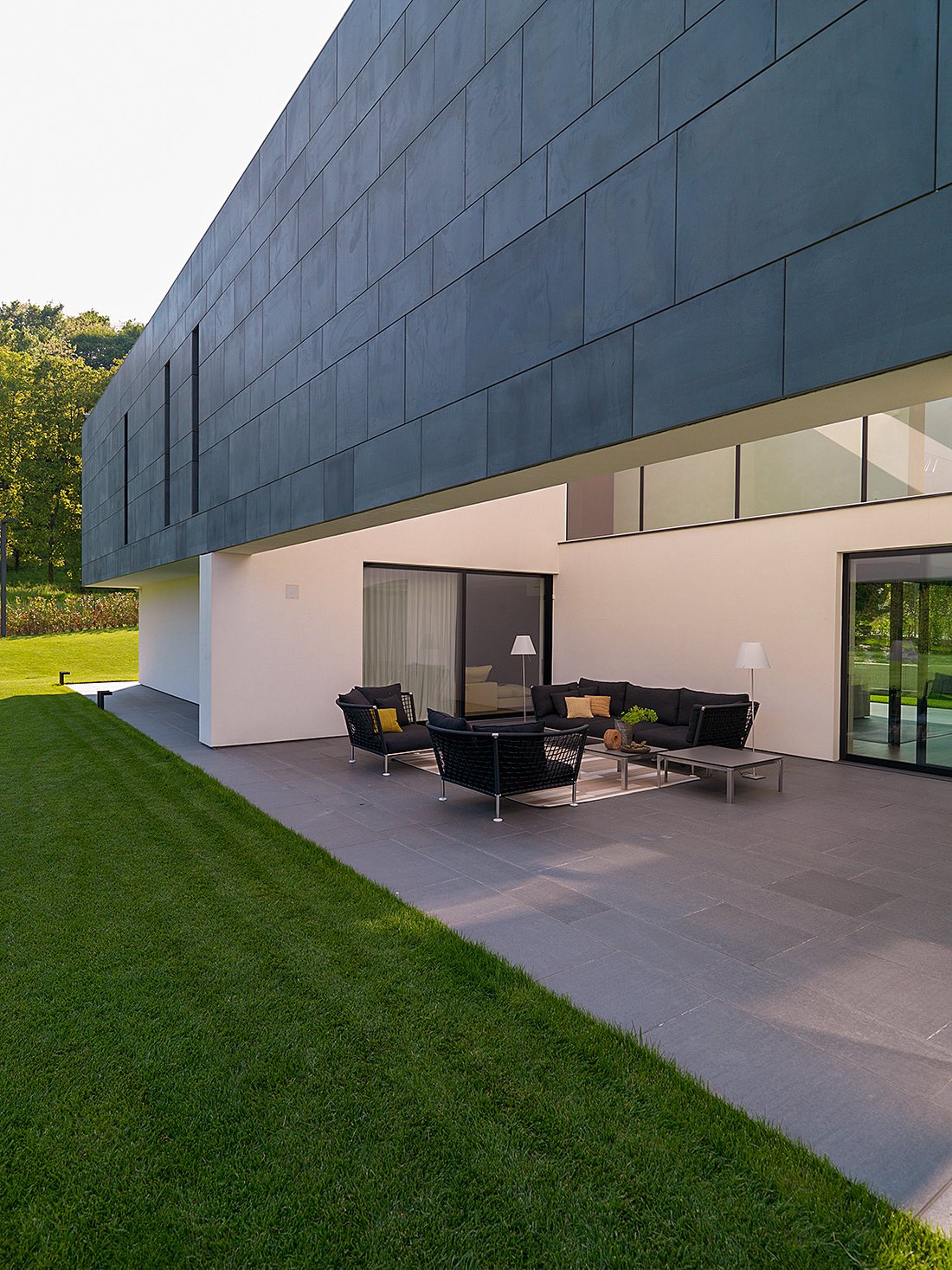 Villa in City Center, Conegliano, Veneto 4 - 18412089
