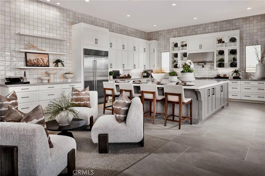 House in Santa Clarita, California, United States 4 - 18411288