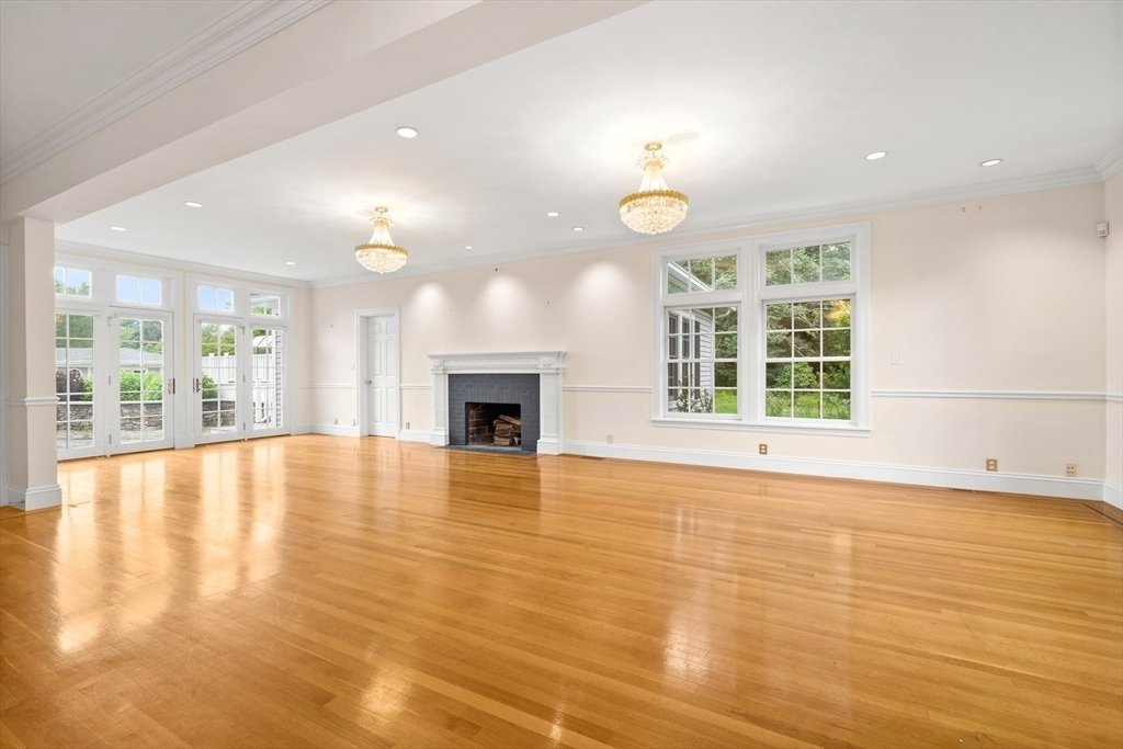 House in Dunstable, Massachusetts, United States 2 - 18409316