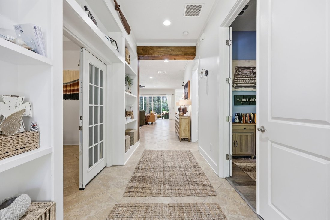 House in St. Augustine, Florida, United States 5 - 18411026