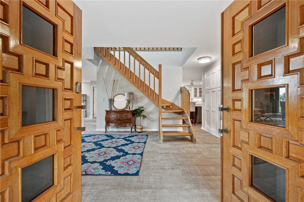 House in Mount Lebanon, Pennsylvania, United States 5 - 18418863