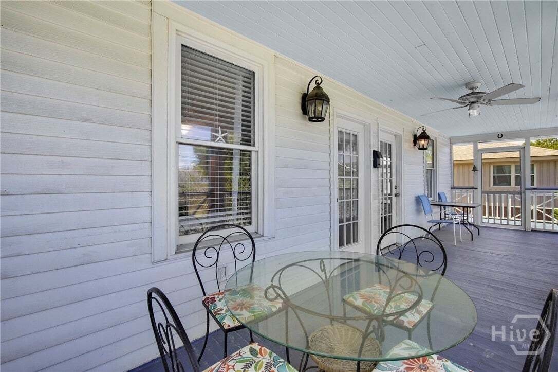 House in Tybee Island, Georgia, United States 4 - 18416519