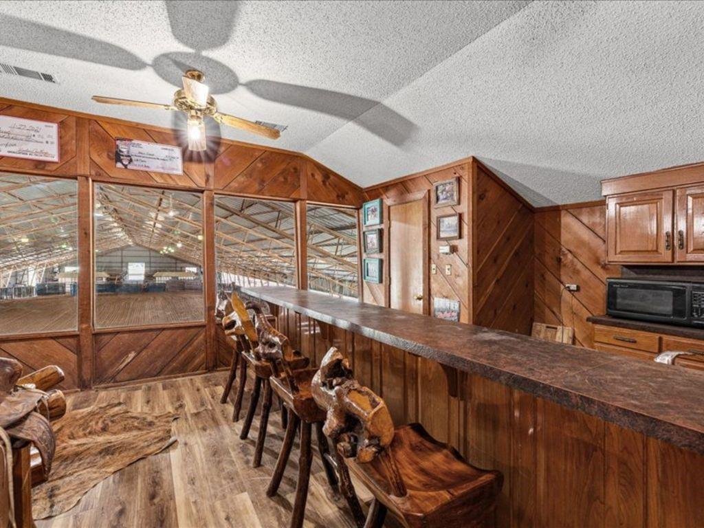 House in Glen Rose, Texas, United States 4 - 18408754