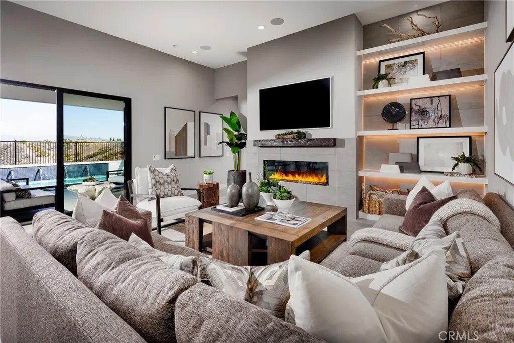 House in Santa Clarita, California, United States 3 - 18411288