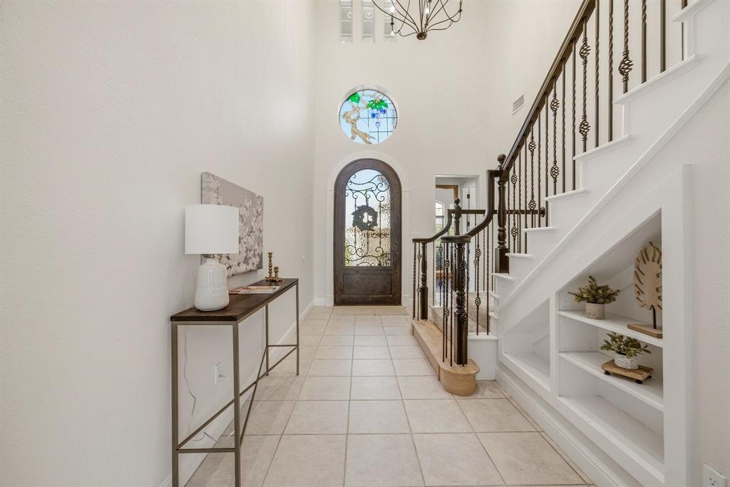 House in Granbury, Texas, United States 5 - 18408719