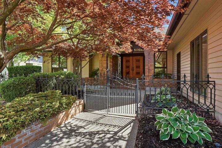 House in Spokane, Washington, United States 4 - 18410518