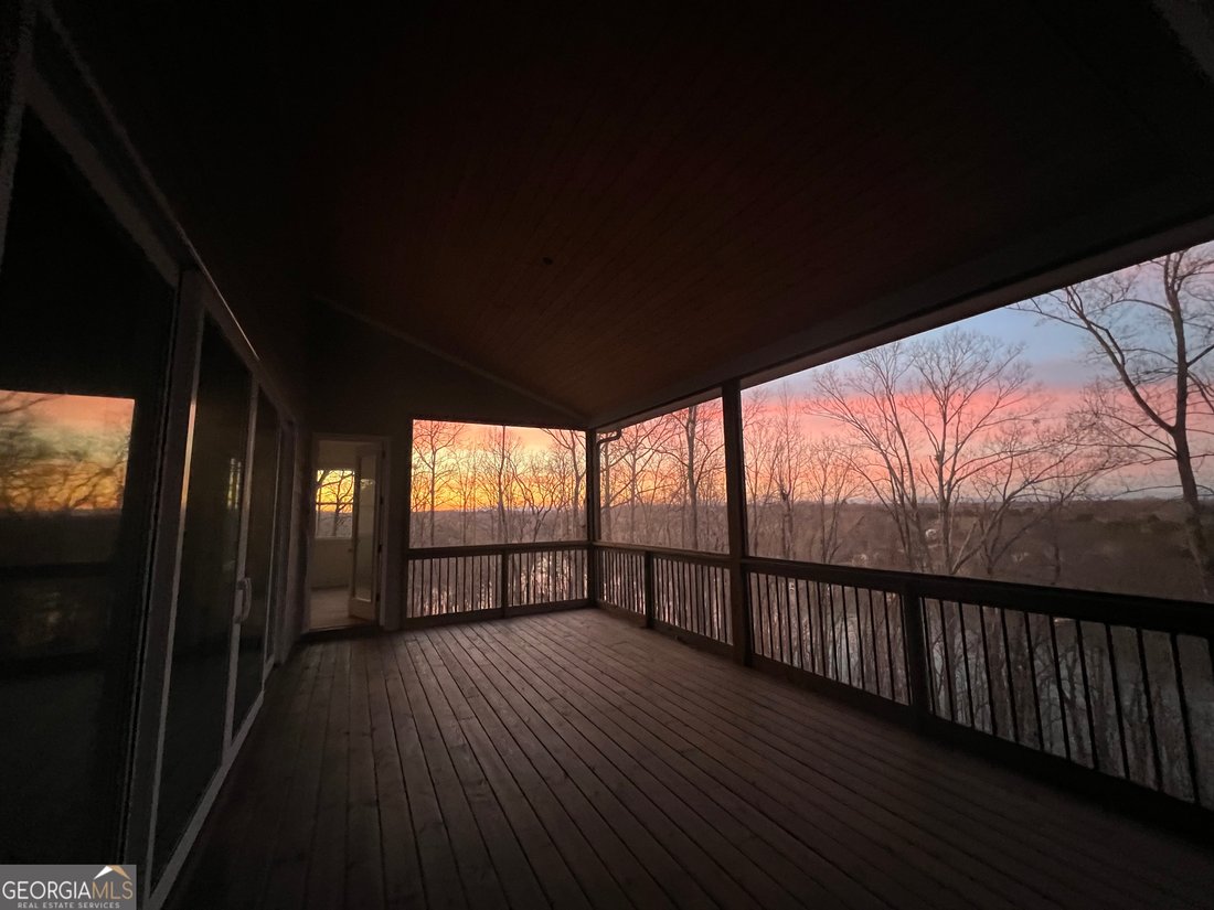 House in Cumming, Georgia, United States 3 - 18336496