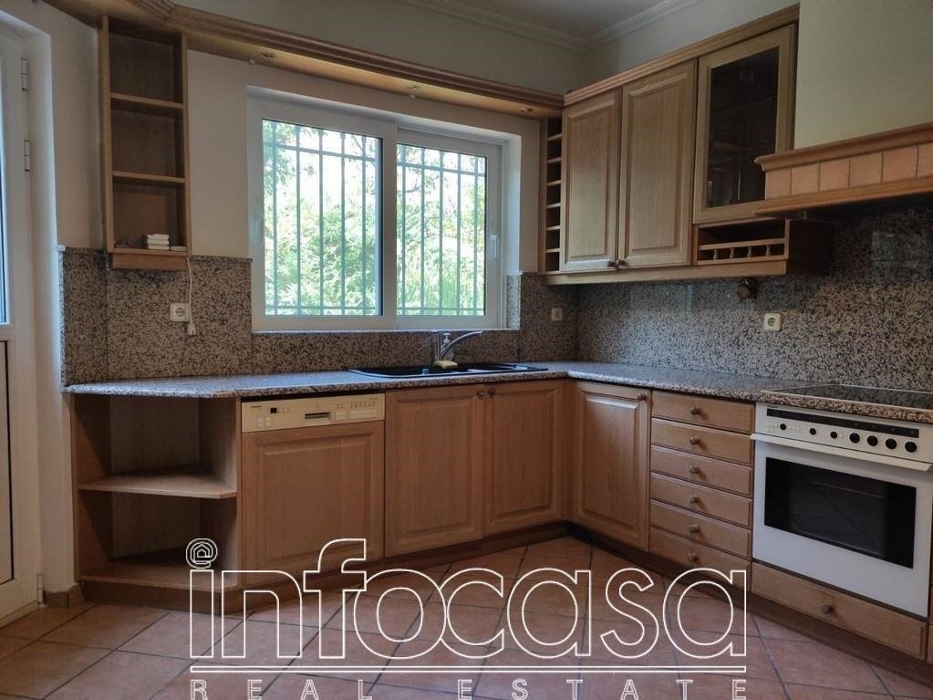 Apartment in Kifisia, Attica, Greece 3 - 18419076