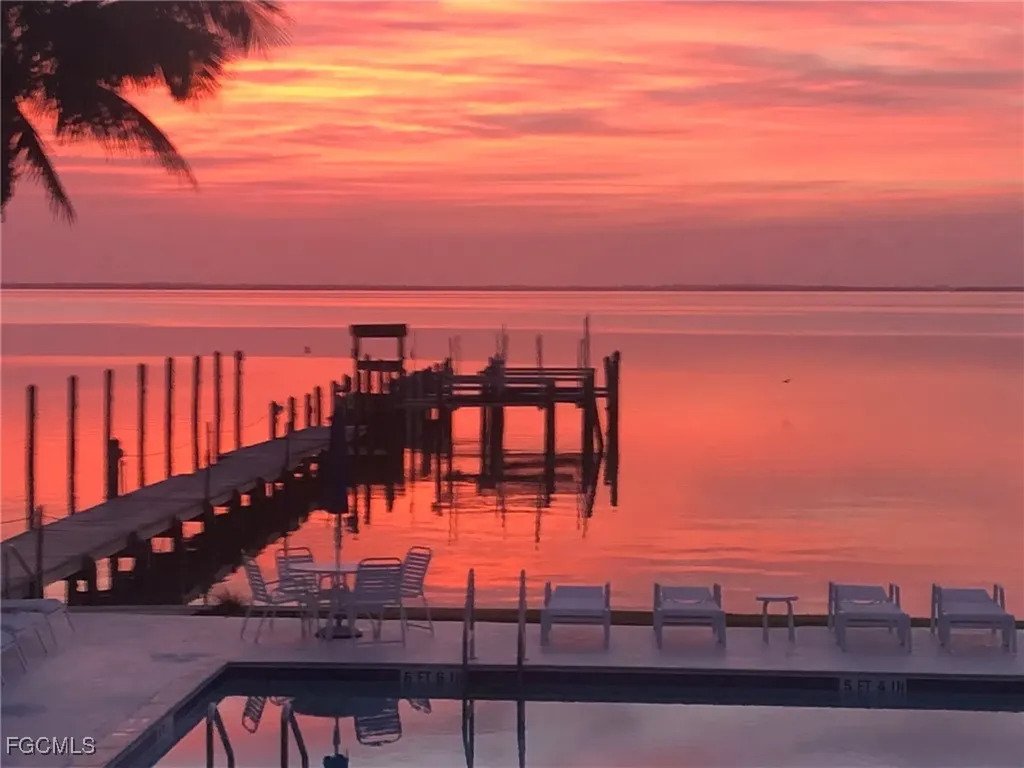 House in Captiva, Florida, United States 1 - 18410306