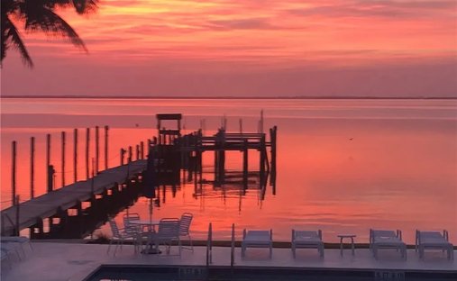 House in Captiva, Florida, United States 1