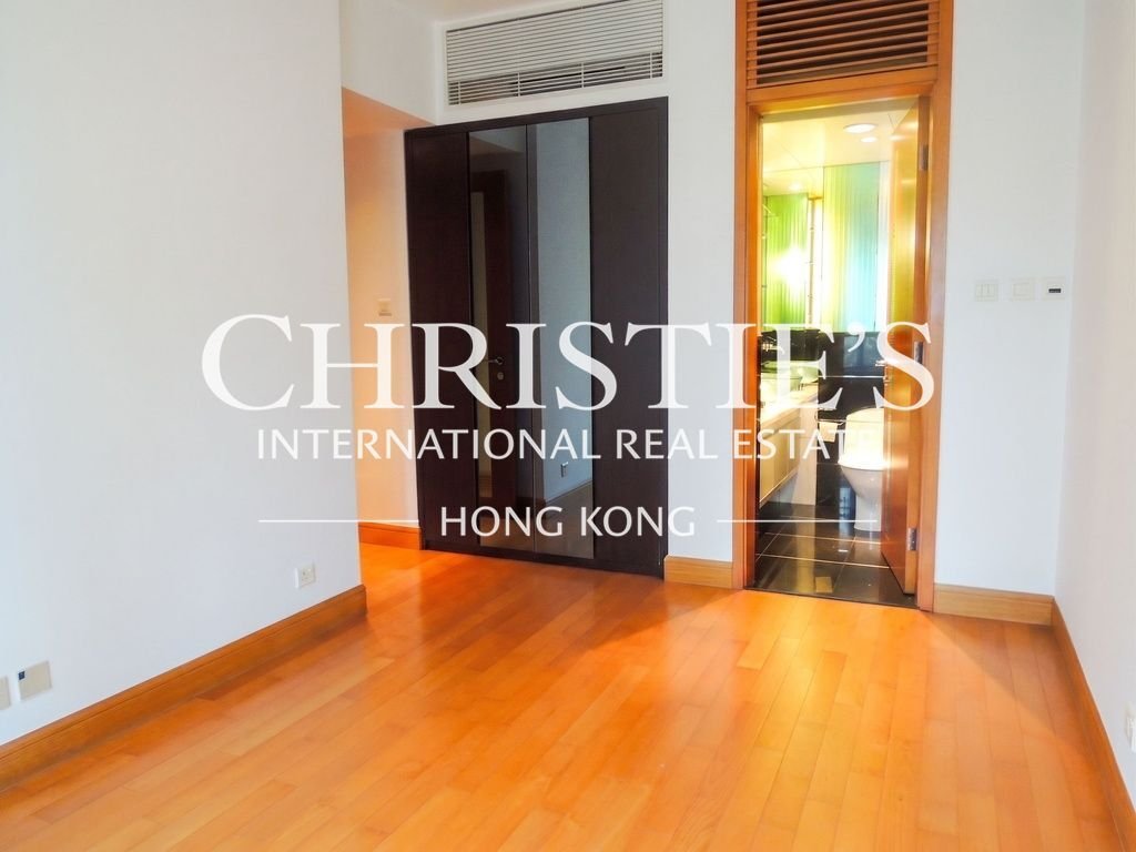 Apartment in Hong Kong, Hong Kong 4 - 16420101