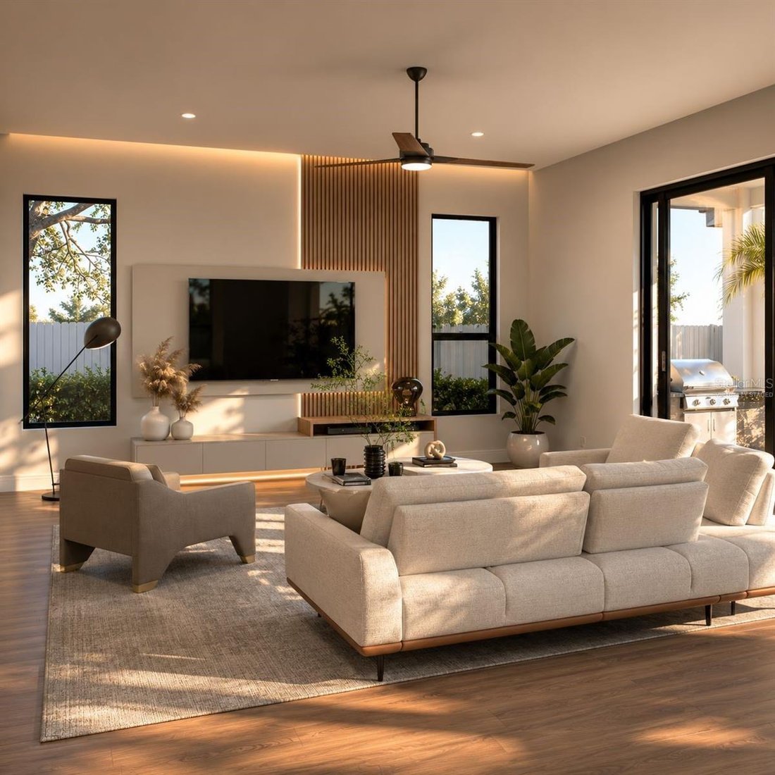 House in Orlando, Florida, United States 5 - 18410933