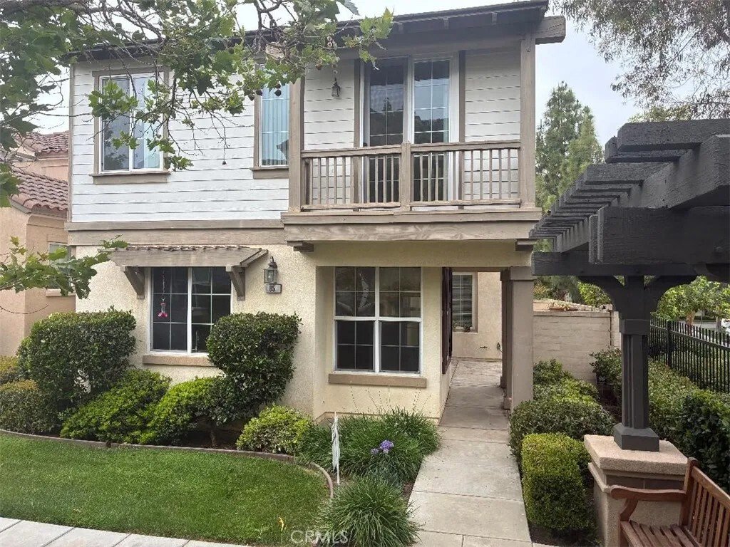 Condo in Irvine, California, United States 4 - 17891656