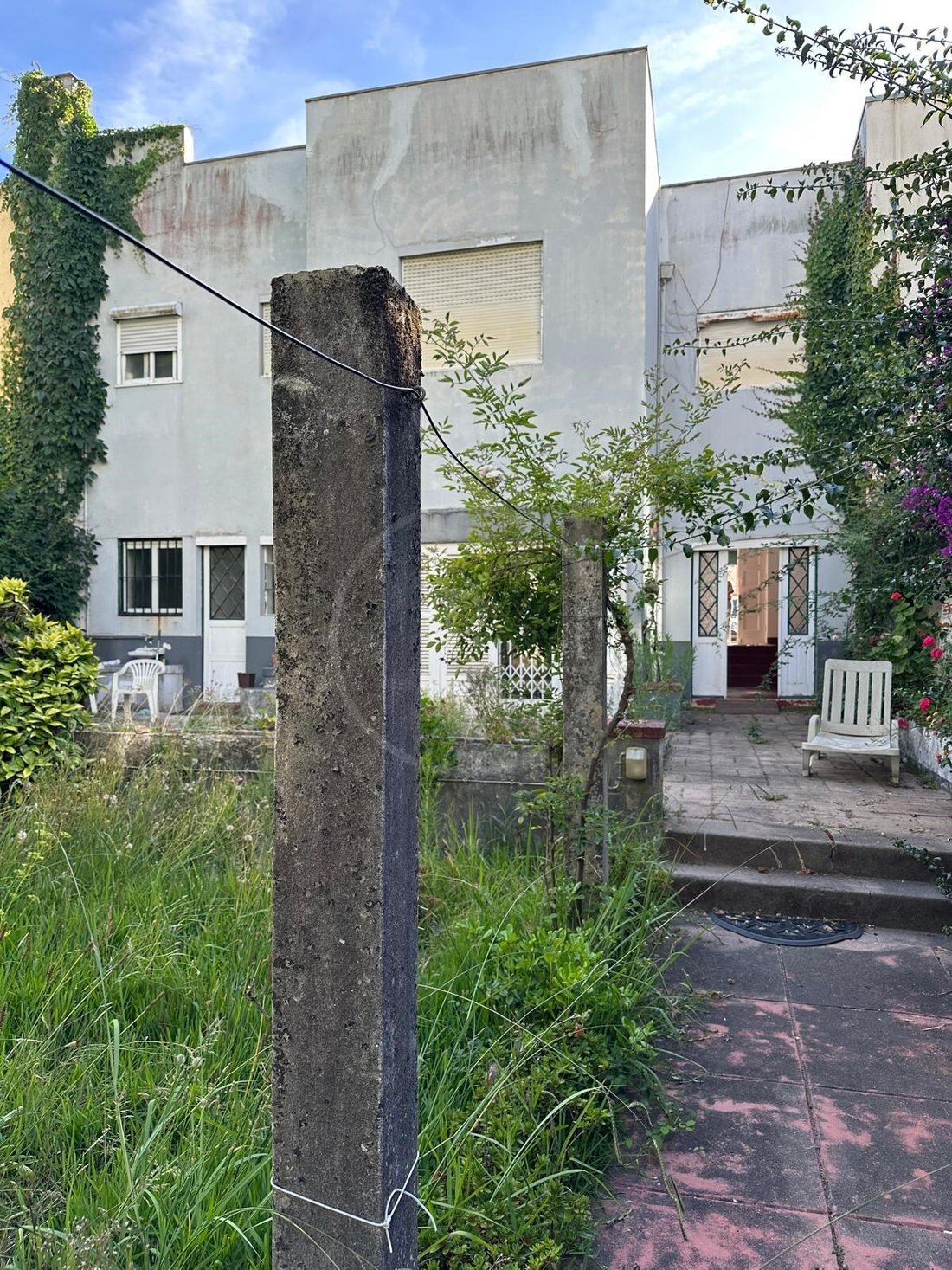 House in Aldoar, Foz do Douro e Nevogilde, Porto District, Portugal 4 - 18416864