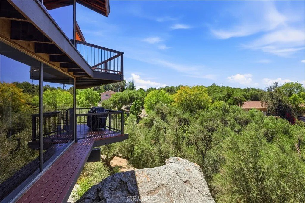 Condo in Riverside, California, United States 2 - 18417390