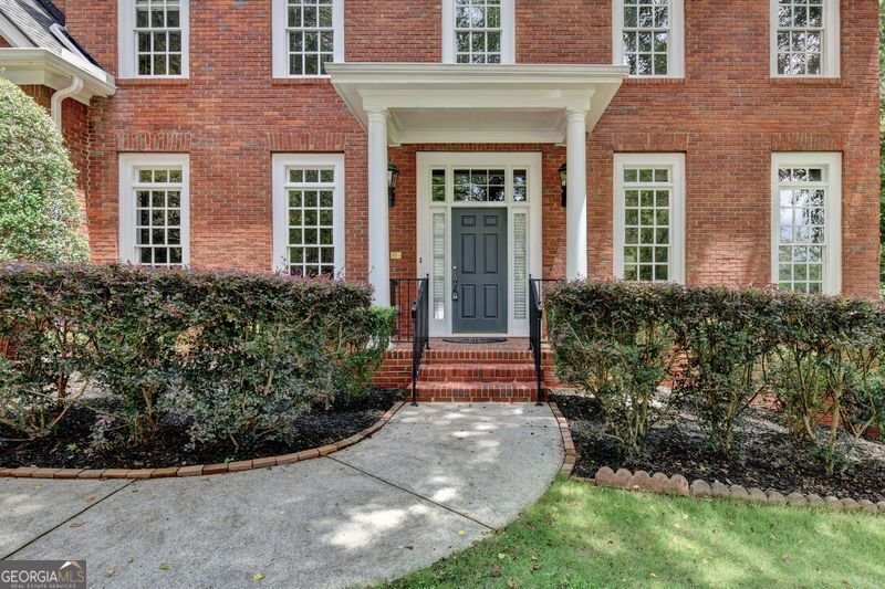House in Johns Creek, Georgia, United States 4 - 18414661