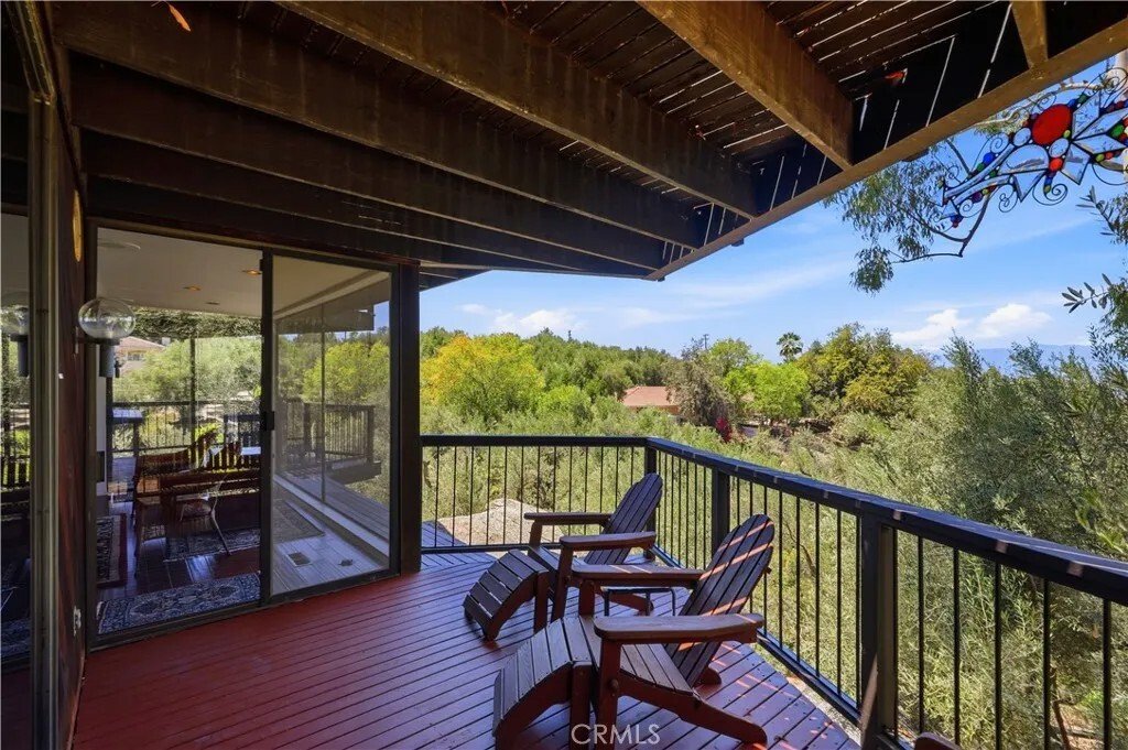 Condo in Riverside, California, United States 4 - 18417390