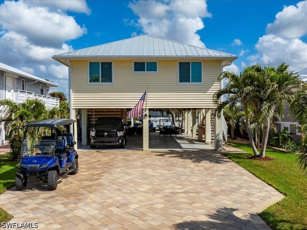 House in Bonita Springs, Florida, United States 1 - 18419248
