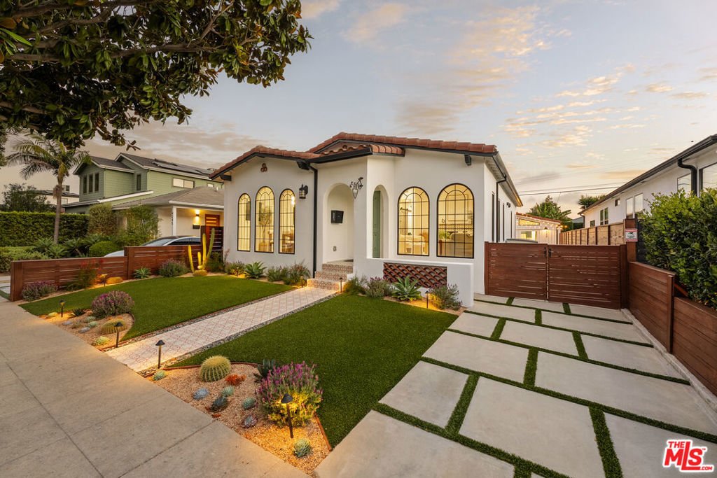 House in Los Angeles, California, United States 2 - 18398531