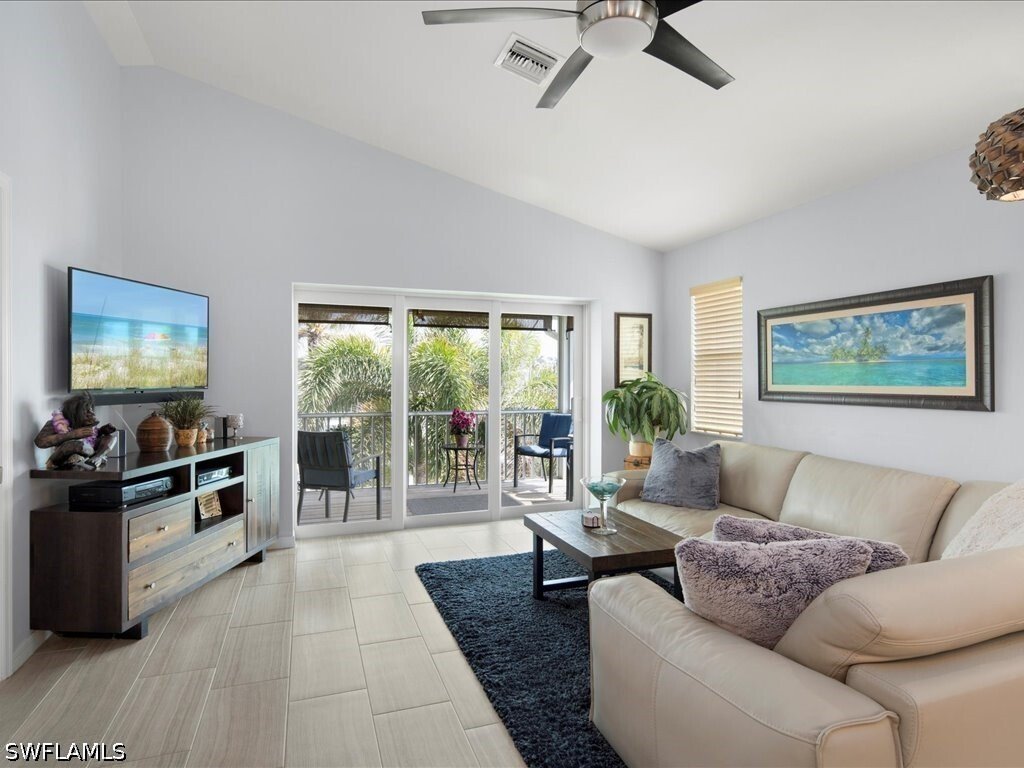 House in Bonita Springs, Florida, United States 5 - 18419248