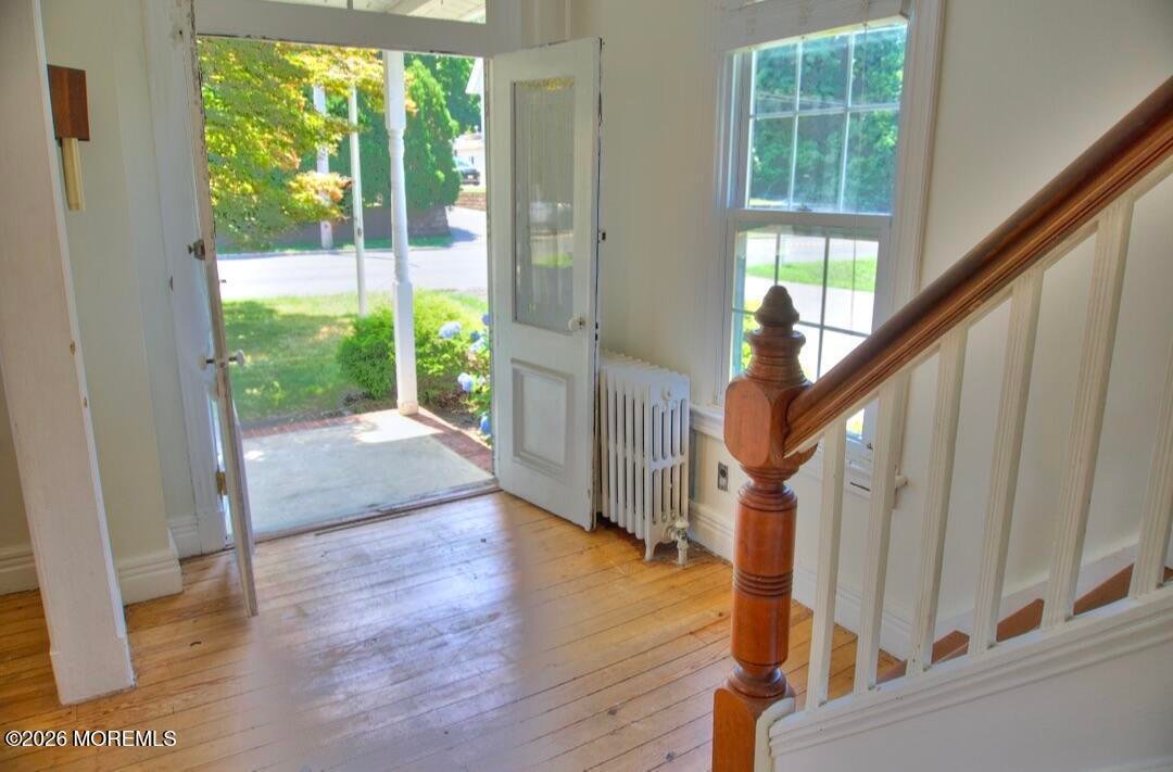 House in West Long Branch, New Jersey, United States 4 - 18411375