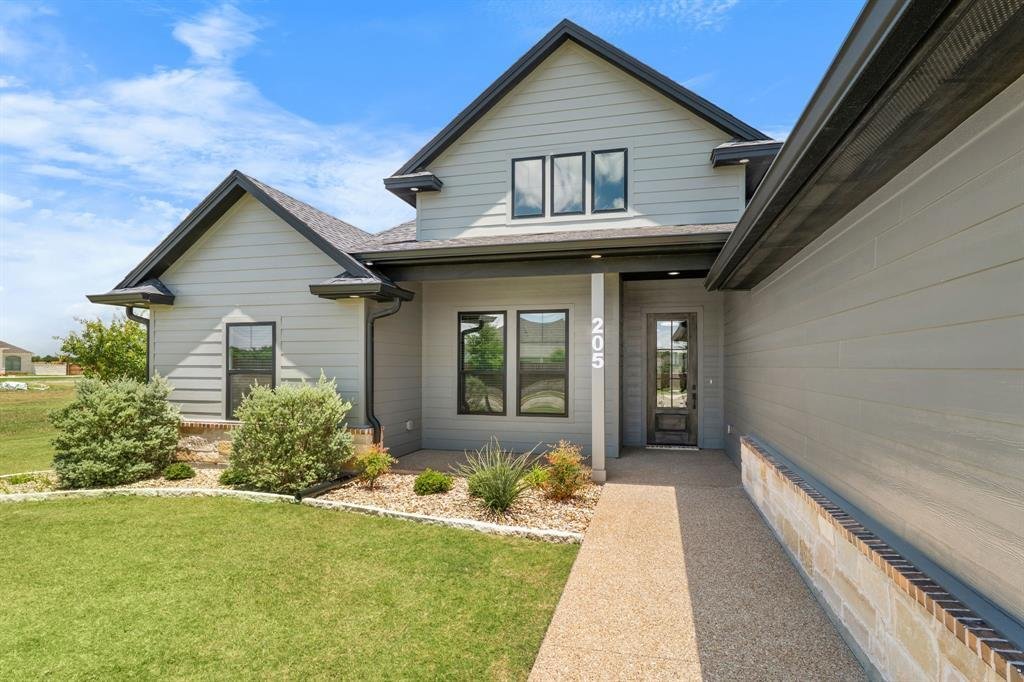 House in Waco, Texas, United States 5 - 18415049